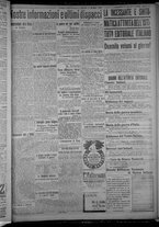 giornale/TO00185815/1916/n.152, 5 ed/005